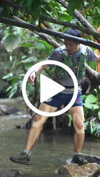 BIB:  <button type="button" onclick="openModal(27808129)" class="btn btn-primary btn-sm float-right" data-toggle="modal" data-target=".modal-high-quality">
                <i class="fa fa-download"></i> Download
                </button>